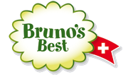 Bruno's Best