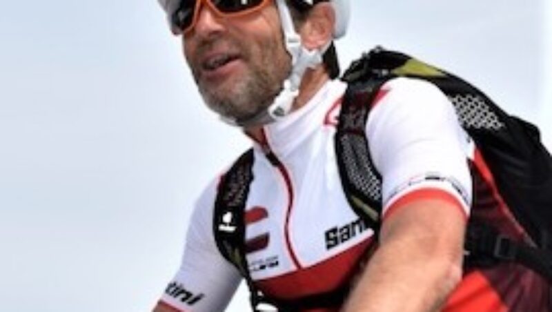 leiter_claude_perruchoud