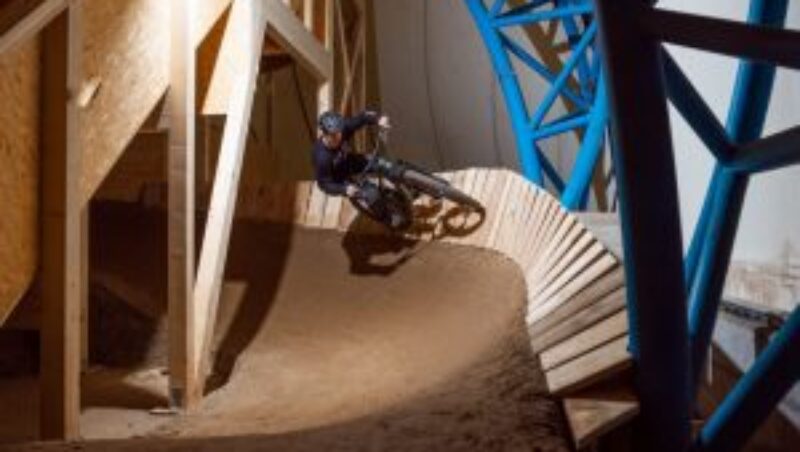 Wheel-Park-0000478-1024x768