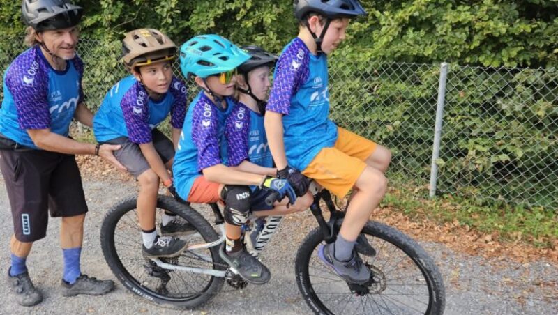 20230907_191137_resized